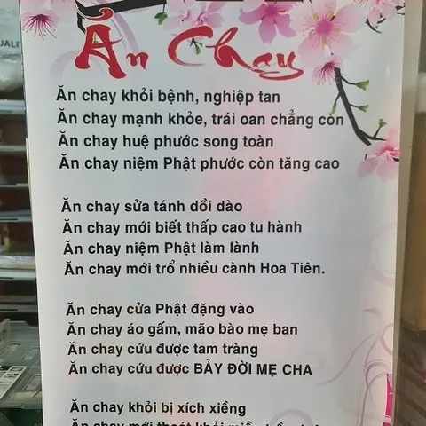 TRANH CUỘN ĐẸP 40cm x 60cm: THIÊN THỦ, ĐỊA TẠNG,TAM THÁNH ĐỨNG,TÌNH MẸ, ĂN CHAY, LỜI MẸ DẶN, TÌNH MẸ 841799