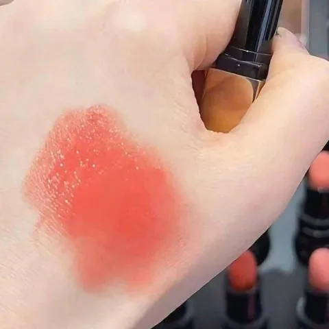 Son Nars Afterglow Sensual Shine Lipstick #Truth or Dare dưỡng môi căng bóng 💄 Giá sốc tại đây
