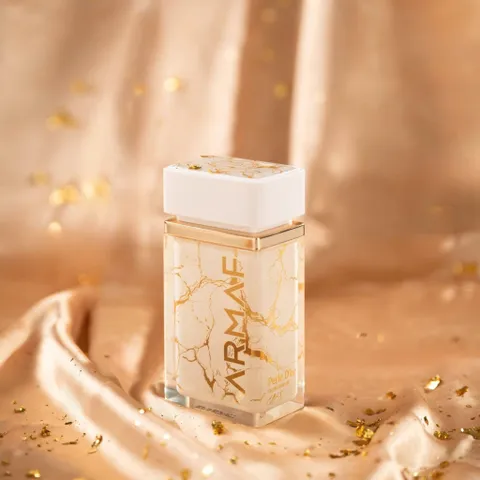 ✨ Nước hoa Armaf Perle D’or EDP thơm sang trọng, giao nhanh 2h, 75ml