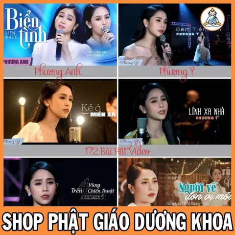 Usb 32Gb 3.0 Ca Nhạc Video 410 Bài Hát trên Xe Ô tô Đầu Đĩa Tivi Pc Laptop chính hãng