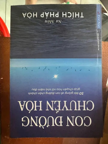 SỔ TAY BỘ 2 QUYỂN KHOÁ TRẠCH NHẬT - HẠNH NHẬT TẤN