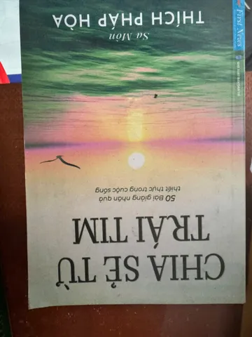 SỔ TAY BỘ 2 QUYỂN KHOÁ TRẠCH NHẬT - HẠNH NHẬT TẤN
