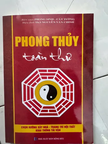 SỔ TAY BỘ 2 QUYỂN KHOÁ TRẠCH NHẬT - HẠNH NHẬT TẤN