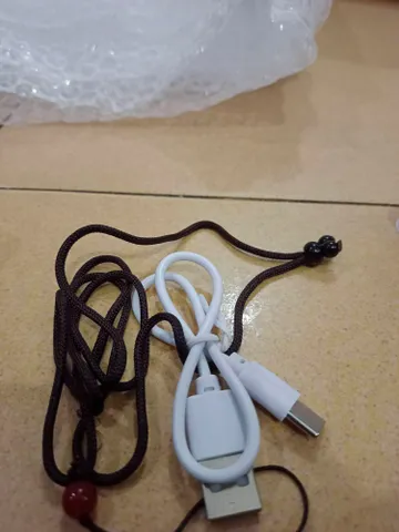 Máy niệm Phật đeo cổ 55 bài kèm cốc sạc (có khe cắm thẻ nhớ) - Từ 10 có Giá Sỉ