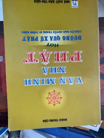 SỔ TAY TÀI LIỆU HỘ NIỆM CẦN CÓ TRONG MỖI GIA ĐÌNH