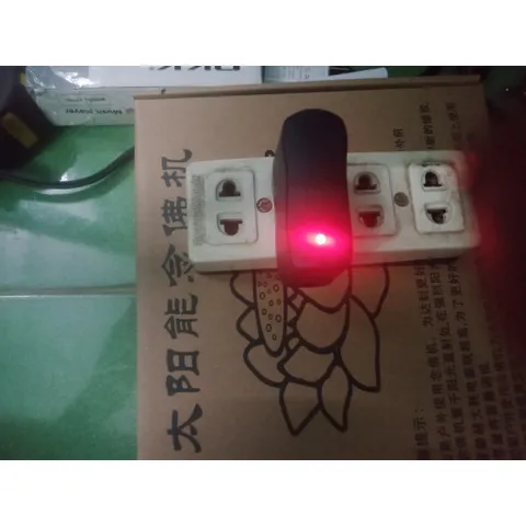 CỐC SẠC ĐEN CHO MÁY NGHE PHÁP MÁY NIỆM PHẬT Củ sạc adapter 5v 0.5A chuẩn cho máy nghe nhạc đài chạy thẻ