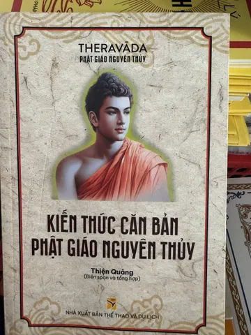 SỔ TAY HỌC THEO LỜI DẠY CỦA THÁNH HIỀN ĐỂ THAY ĐỔI VẬN MỆNH CUỘC ĐỜI