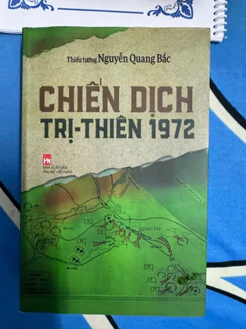 SỔ TAY BÁT TRẠCH CHÁNH TÔNG