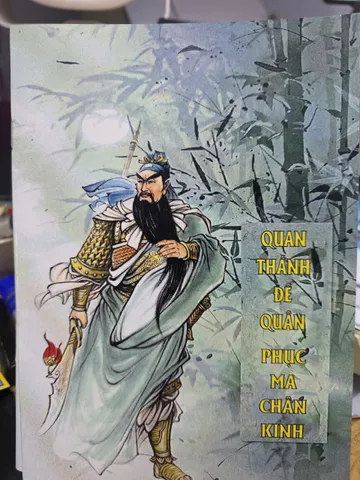 SỔ TAY PHƯƠNG PHÁP DÂNG-SAO GIẢI-HẠN
