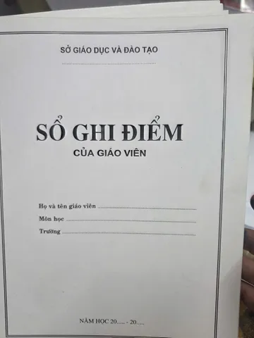 SỔ TAY PHƯƠNG PHÁP DÂNG-SAO GIẢI-HẠN