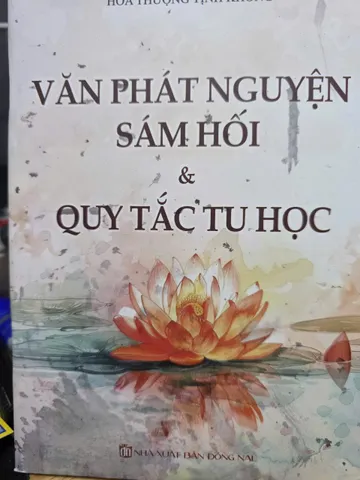 SỔ TAY PHƯƠNG PHÁP DÂNG-SAO GIẢI-HẠN