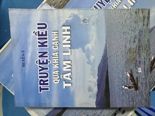 SỔ TAY SÁCH MẪU PHÁT BIỂU TRONG LỄ CƯỚI - LÂM PHƯƠNG