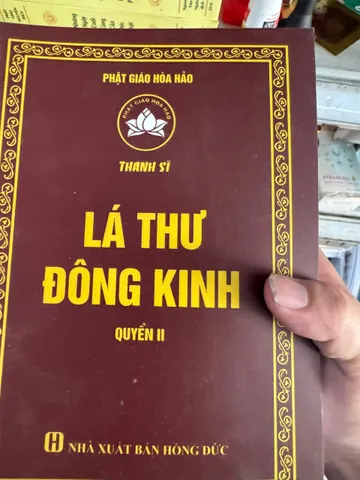 SỔ TAY HƯỚNG DẪN THỰC HÀNH 30 NGÀY TU NIỆM 50K