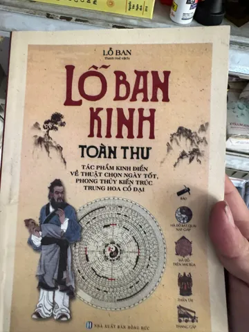 SỔ TAY HƯỚNG DẪN THỰC HÀNH 30 NGÀY TU NIỆM 50K