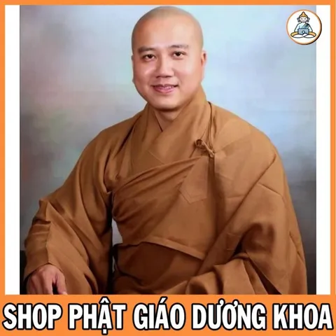 Thẻ Nhớ Micro SD 16G Chép Sẵn 500 Bài Pháp Thoại, Vấn Đáp Giảng Sư Thích Pháp Hòa