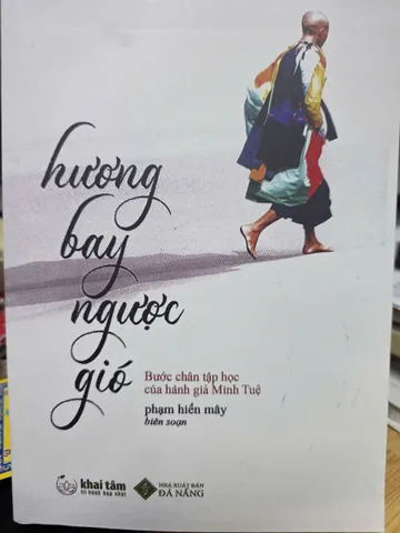 SỔ TAY BÁT MÔN ĐẠI THẦN KHOÁ