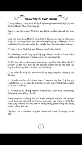 Sổ tay a4 lò xo Ngũ Quỷ Vận Tài Tăng Tài Lộc Theo Phong Thủy
