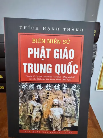 SỔ TAY BÍ KÍP SỮA TỦ LẠNH
