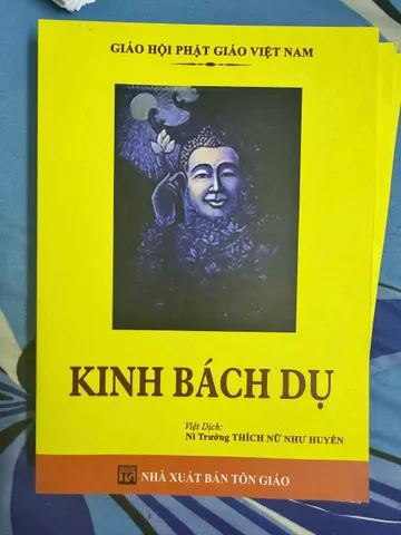 SỔ TAY  THUYẾT QUY TÂM MẸ ĐỊA MẪU