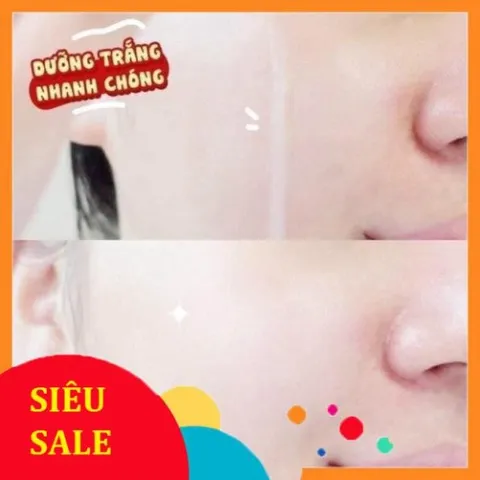 Serum Peel Dưỡng trắng sáng da korea (Hàn Quốc )30ml Medi-Peel Glutathione [chính hãng cty]  CÓ HOẢ TỐC