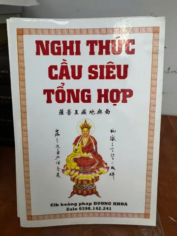 SỔ TAY BÍ KÍP SỮA MÁY GIẶT