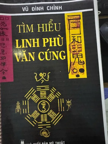 SỔ TAY KINH PHẬT THUYẾT ĐẠI THỪA VÔ LƯỢNG THỌ A4 - 100K