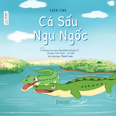 SỔ TAY Ấn Quang Pháp Sư Văn Sao Tục Biên - Bộ 3 cuốn