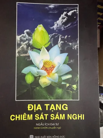 SỔ TAY 100 ĐIỀU NÊN BIẾT VỀ PHONG TỤC VIỆT NAM
