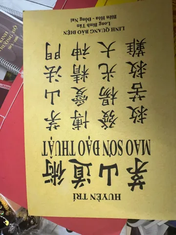 SỔ TAY 100 ĐIỀU NÊN BIẾT VỀ PHONG TỤC VIỆT NAM