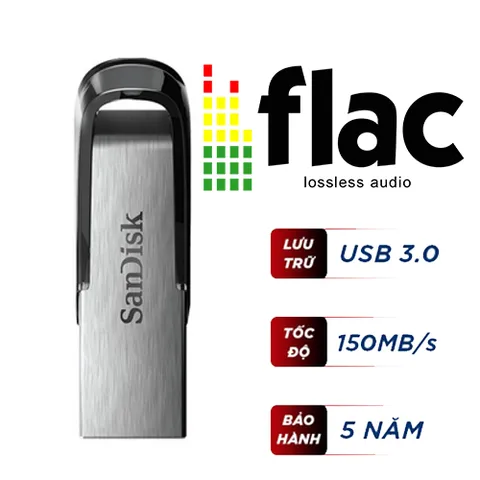 USB Phát nhạc cho oto, đã chép sẵn 32GB nhạc trữ tình, bolero, nhạc vàng, nhạc hải ngoại chất lượng cao Lossless