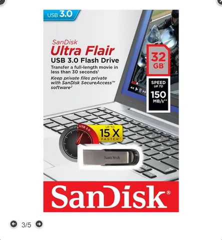 USB Phát nhạc cho oto, đã chép sẵn 32GB nhạc trữ tình, bolero, nhạc vàng, nhạc hải ngoại chất lượng cao Lossless
