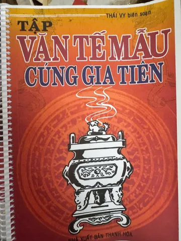 SỔ TAY KINH TỪ BI THUỶ SÁM - BÌA HOA SEN HT18