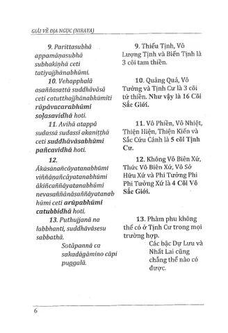 SỔ TAY CHÚNG SANH VÀ SANH THÚ – TỲ KHƯU GIÁC NGUYÊN