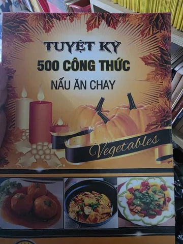 SỔ TAY BÍ ẨN VỀ HIỆN TƯỢNG XUẤT HỒN NHẬP HỒN