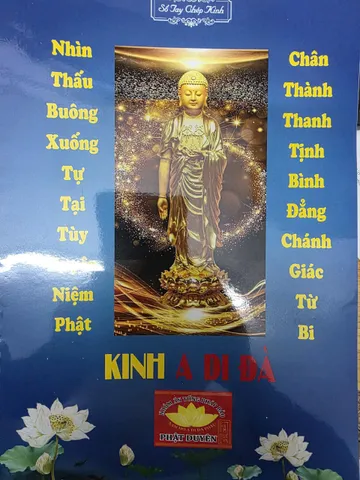 SỔ TAY VĂN XUÂN NỮ THAN KHÓC KỂ CÔNG LAO BÁO HIẾU