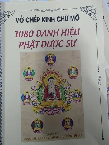 SỔ TAY VĂN XUÂN NỮ THAN KHÓC KỂ CÔNG LAO BÁO HIẾU