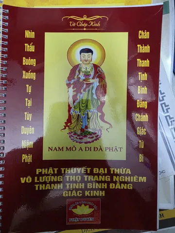 SỔ TAY VĂN XUÂN NỮ THAN KHÓC KỂ CÔNG LAO BÁO HIẾU