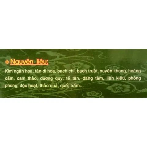 Nhang sạch thảo dược MINH THÔNG HƯƠNG 6 Tấc (60cm) - HỘP 100 CÂY