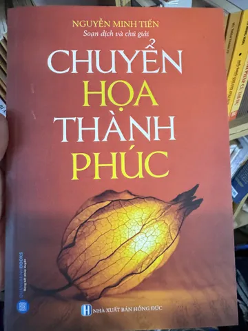 SỔ TAY CÁC BÀI CHẦU VĂN