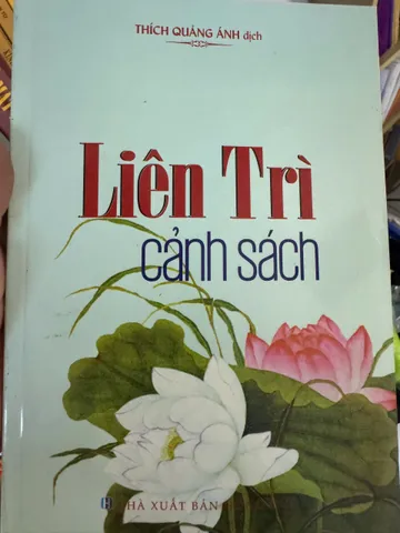 SỔ TAY CÁC BÀI CHẦU VĂN