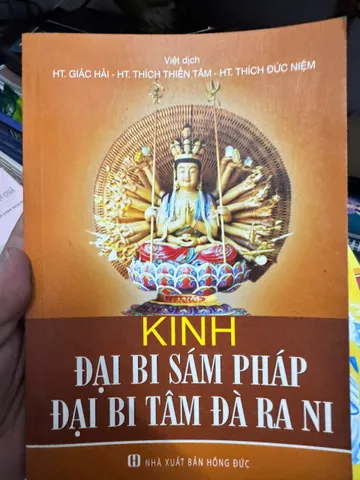 SỔ TAY  ĐỆ TỬ QUY