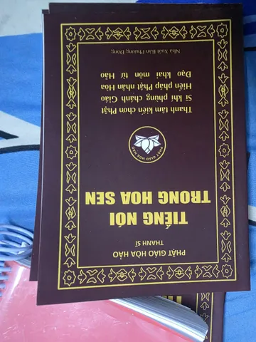 SỔ TAY KINH DỊCH DỰ ĐOÁN 384 QUẺ - HUỲNH VŨ