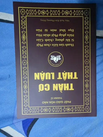 SỔ TAY KINH DỊCH DỰ ĐOÁN 384 QUẺ - HUỲNH VŨ