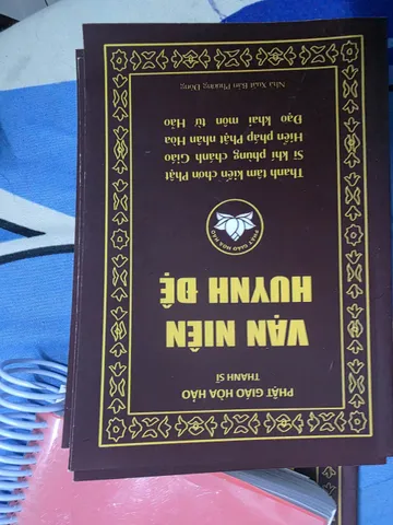 SỔ TAY KINH DỊCH DỰ ĐOÁN 384 QUẺ - HUỲNH VŨ