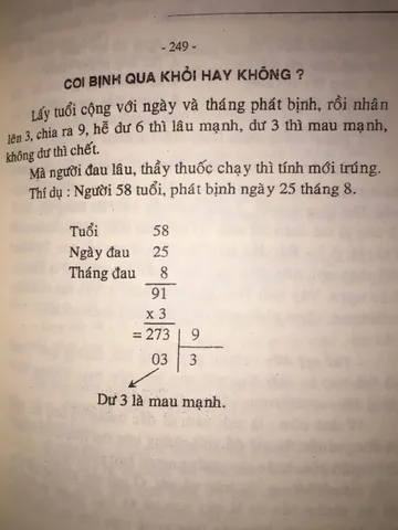 Sổ tay Bách Sự Tập (Đổng Công Trạch Nhật Yếu Lãm)