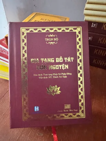 SỔ TAY TUYỂN TẬP CÁC BÀI SÁM VĂN THƯỜNG DÙNG MINI HT9