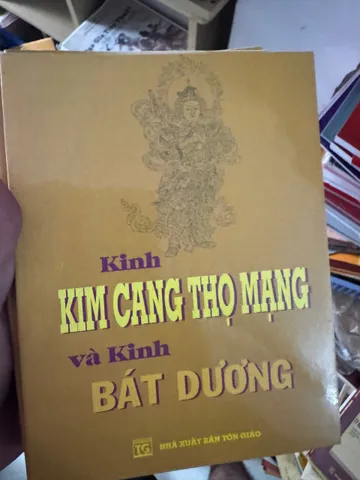 SỔ TAY TUYỂN TẬP CÁC BÀI SÁM VĂN THƯỜNG DÙNG MINI HT9