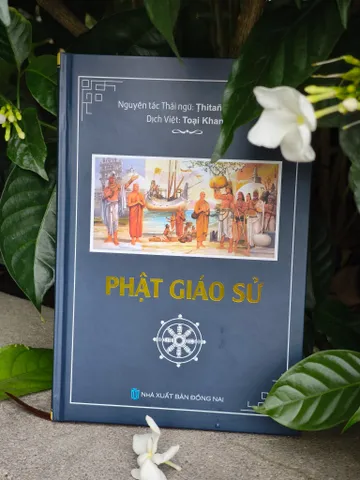 SỔ TAY GẬY KIM CANG - HT TUYÊN HOÁ BỘ 3 QUYỂN T106