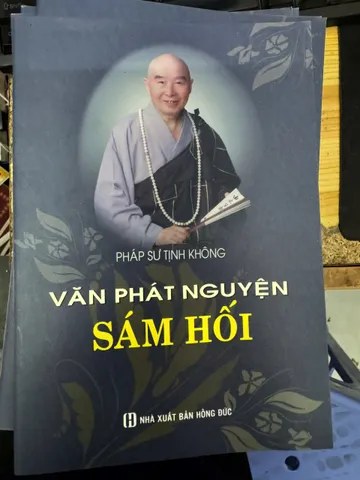 SỔ TAY QUA CỬA CHUYỂN TIẾP 20k