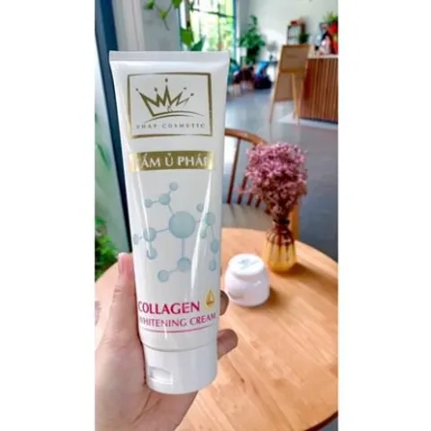 CHÍNH HÃNG SIÊU PHẨM KEM TẮM Ủ PHÁP COSMETIC CHÍNH THỨC RA MẮT 842012